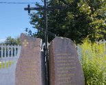 images/2026/Programma_Svet_dushi_o_hrame_proroka_Ilii_v_agrogorodke_Naroch1475841.jpg