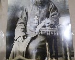 images/2026/Programma_Svet_dushi_o_hrame_proroka_Ilii_v_agrogorodke_Naroch6326706.jpg