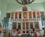 images/2026/Programma_Svet_dushi_o_hrame_proroka_Ilii_v_agrogorodke_Naroch7001607.jpg