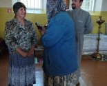 images/2026/Programma_Svet_dushi_o_hrame_proroka_Ilii_v_agrogorodke_Naroch8596253.jpg