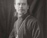 images/2026/Programma_Svet_dushi_rasskazhet_o_svyashchennike_Pavle7954519.jpg