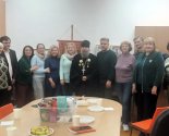 images/2026/Protoierey_Igor_Korostelev_v_gostyah_u_pravoslavnogo_kluba_Sreda5884149.jpg