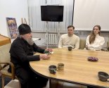 images/2026/Protoierey_Igor_Korostelev_vstretilsya_s_uchastnikami1634384.jpg