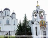 images/2026/Raspisanie_bogosluzheniy_v_nashem_hrame_na_9_i_102009706.jpg