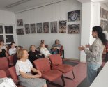 images/2026/Rukovoditel_Sotsialnih_masterskih_provela_lektsiyu_dlya_slushateley4150130.jpg