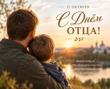 images/2026/S_Dnyom_ottsa_Pozdravlyaem_vseh_pap_s3479931.jpg