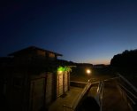 images/2026/S_molitvoy_i_trudom_hor_Vstrecha/