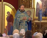 images/2026/Slovo_protoiereya_Viktora_Melnikova_v_prazdnik/
