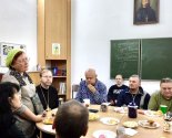 images/2026/Sostoyalsya_literaturniy/