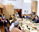 images/2026/Sostoyalsya_literaturniy_vecher_bratstva_svyashchennomuchenika4545076.jpg