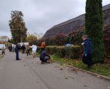 images/2026/Sotsialnie_masterskie_/