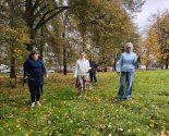 images/2026/Sotsialnie_masterskie_/