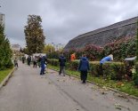 images/2026/Sotsialnie_masterskie_/