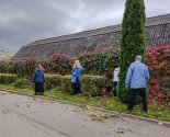 images/2026/Sotsialnie_masterskie_/