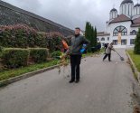 images/2026/Sotsialnie_masterskie_/