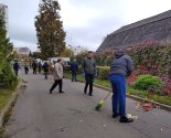 images/2026/Sotsialnie_masterskie_/