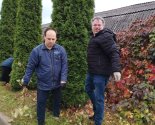 images/2026/Sotsialnie_masterskie_/