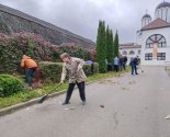 images/2026/Sotsialnie_masterskie_/