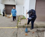 images/2026/Sotsialnie_masterskie_/