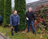 images/2026/Sotsialnie_masterskie_/