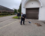 images/2026/Sotsialnie_masterskie_/