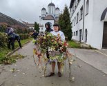 images/2026/Sotsialnie_masterskie_/