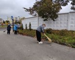 images/2026/Sotsialnie_masterskie_/