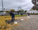 images/2026/Sotsialnie_masterskie_/