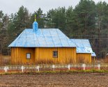 images/2026/Svyatini_Vileyshchini_hrami_v_Barovtsah_i8494024.jpg
