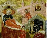 images/2026/Tserkov_prazdnuet_Rozhdestvo_svyatitelya_Nikolaya8599711.jpg
