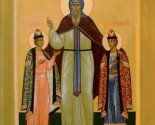 images/2026/Tserkovniy_kalendar_den_pamyati_blagovernih_knyazey_Feodora5840383.jpg
