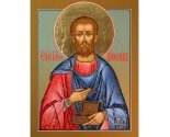 images/2026/Tserkovniy_kalendar_den_pamyati_muchenika1816462.jpg