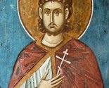images/2026/Tserkovniy_kalendar_den_pamyati_muchenika2916097.jpg
