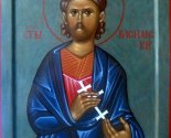 images/2026/Tserkovniy_kalendar_den_pamyati_muchenika_Vasiliska5599869.jpg