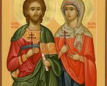 images/2026/Tserkovniy_kalendar_den_pamyati_muchenikov_Adriana_i5348101.jpg