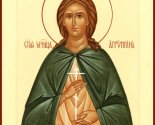 images/2026/Tserkovniy_kalendar_den_pamyati_muchenitsi7805464.jpg