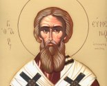 images/2026/Tserkovniy_kalendar_den_pamyati_prepodobnogo_Evmeniya5055676.jpg