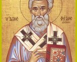 images/2026/Tserkovniy_kalendar_den_pamyati_prepodobnogo_Ioann1090801.jpg
