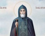 images/2026/Tserkovniy_kalendar_den_pamyati_prepodobnogo_Iova9337712.jpg