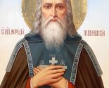 images/2026/Tserkovniy_kalendar_den_pamyati_prepodobnogo_Mefodiya_igumena4581278.jpg