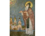 images/2026/Tserkovniy_kalendar_den_pamyati_prepodobnogo_Nikandra6801449.jpg
