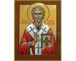 images/2026/Tserkovniy_kalendar_den_pamyati_prepodobnogo_Nikiti_ispovednika5407765.jpg