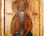 images/2026/Tserkovniy_kalendar_den_pamyati_prepodobnogo_Petra1129344.jpg