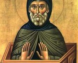 images/2026/Tserkovniy_kalendar_den_pamyati_prepodobnogo_Simeona_Stolpnika_i_ego3555814.jpg