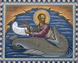 images/2026/Tserkovniy_kalendar_den_pamyati_proroka2246143.jpg