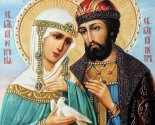 images/2026/Tserkovniy_kalendar_den_pamyati_svyatih_blagovernih_knyazey_Petra_i4414220.jpg