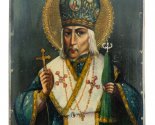 images/2026/Tserkovniy_kalendar_den_pamyati_svyatitelya_Ioasafa1044114.jpg