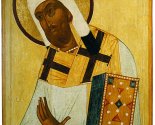images/2026/Tserkovniy_kalendar_den_pamyati_svyatitelya_Leontiya_episkopa8014351.jpg