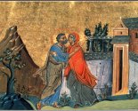 images/2026/Tserkovniy_kalendar_den_pamyati_svyatogo_proroka_Zahariya_i_svyatoy7322784.jpg