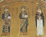 images/2026/Tserkovniy_kalendar_den_pamyati_velikomuchenitsi6212118.jpg